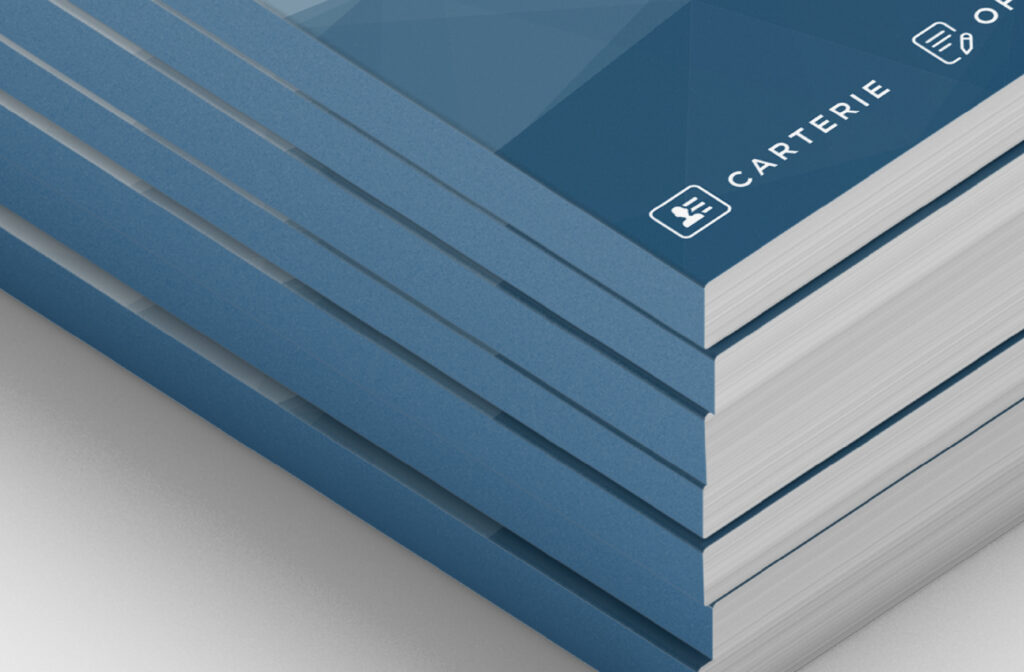 BROCHURE DCC