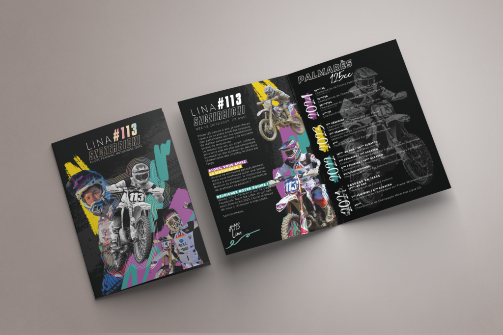 press book szcerbicki